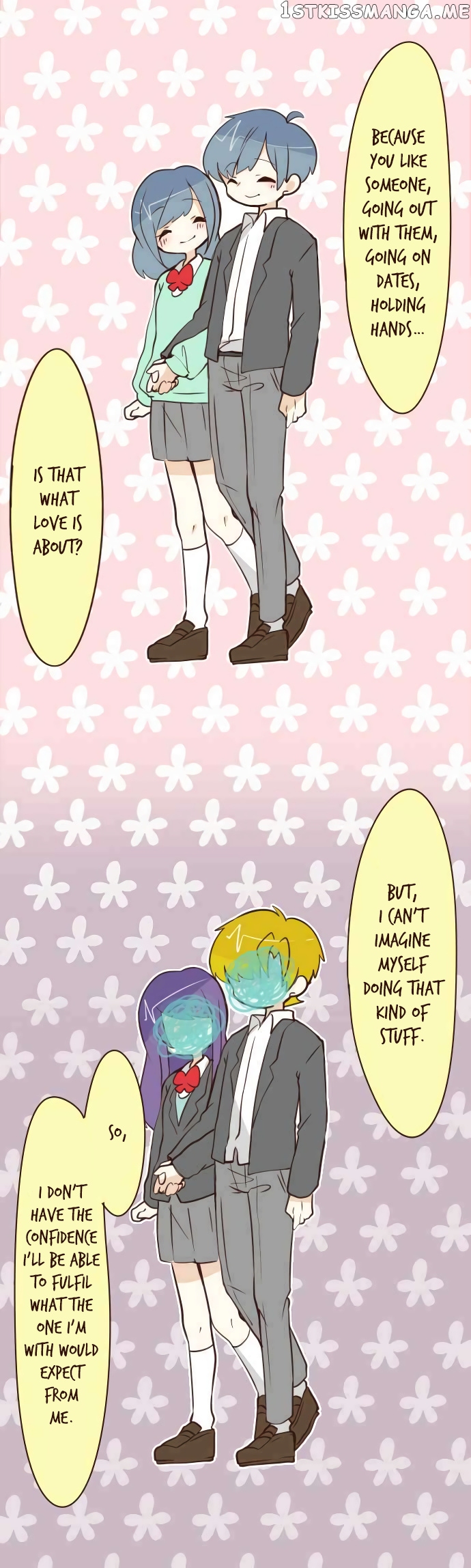Ike Loli chapter 59 - page 10