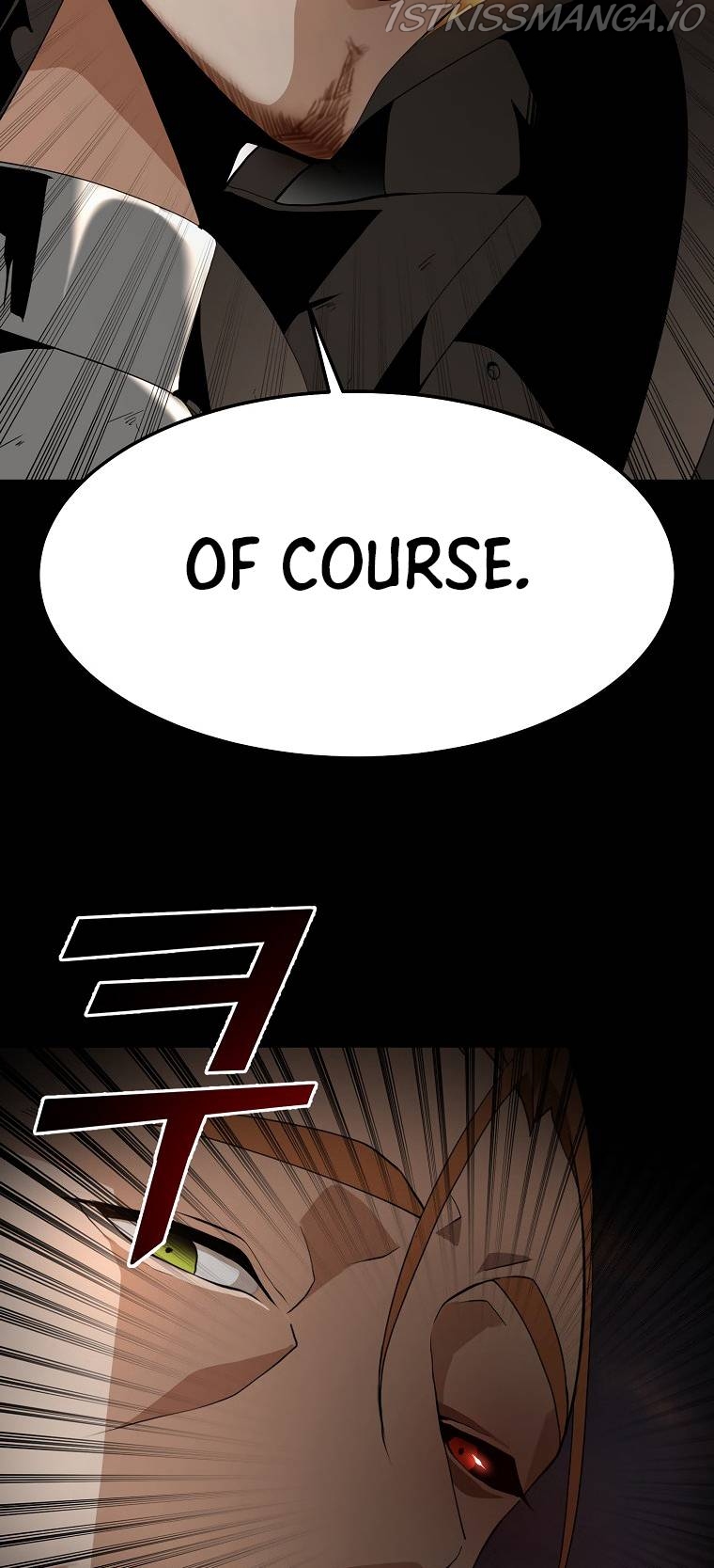 MESSIAH: End of the Gods Chapter 7 - page 23