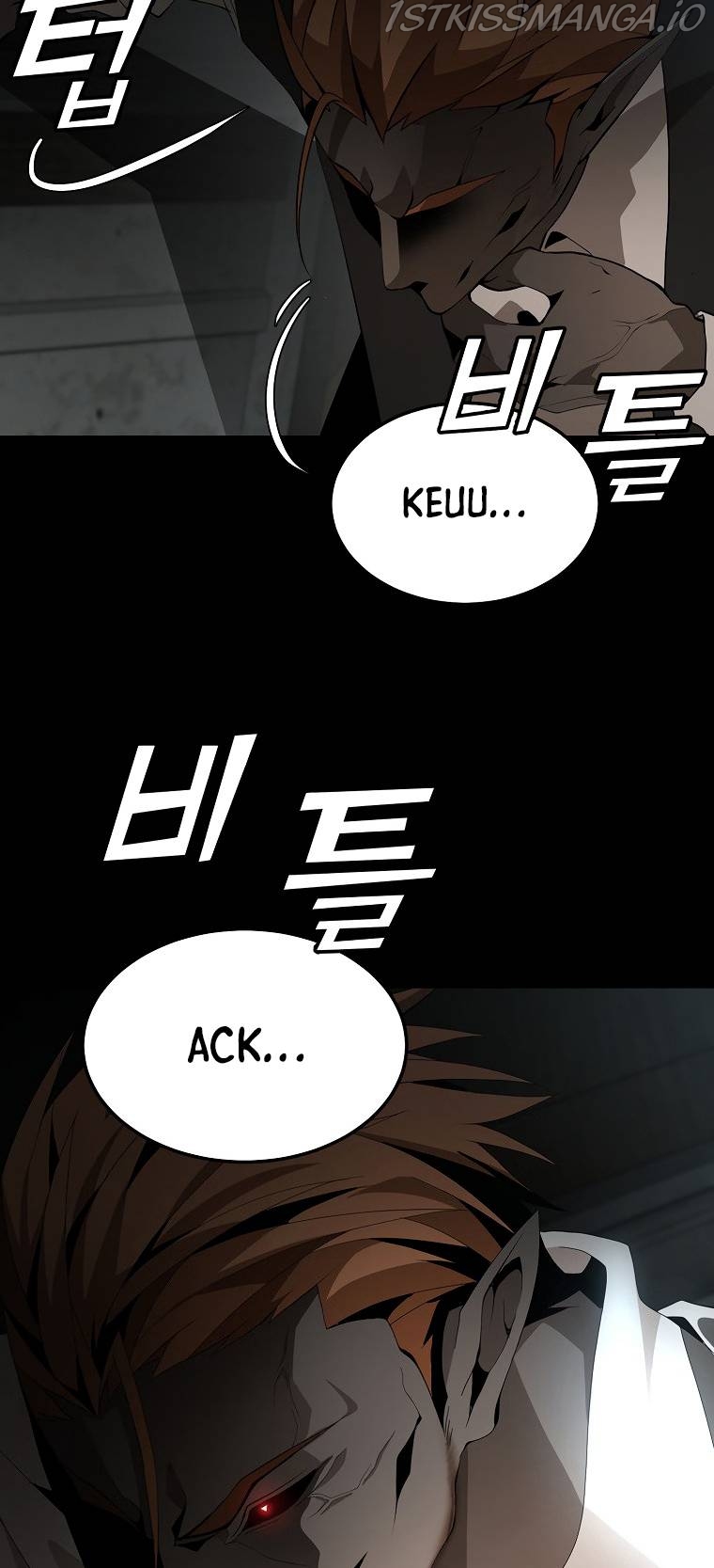 MESSIAH: End of the Gods Chapter 7 - page 26