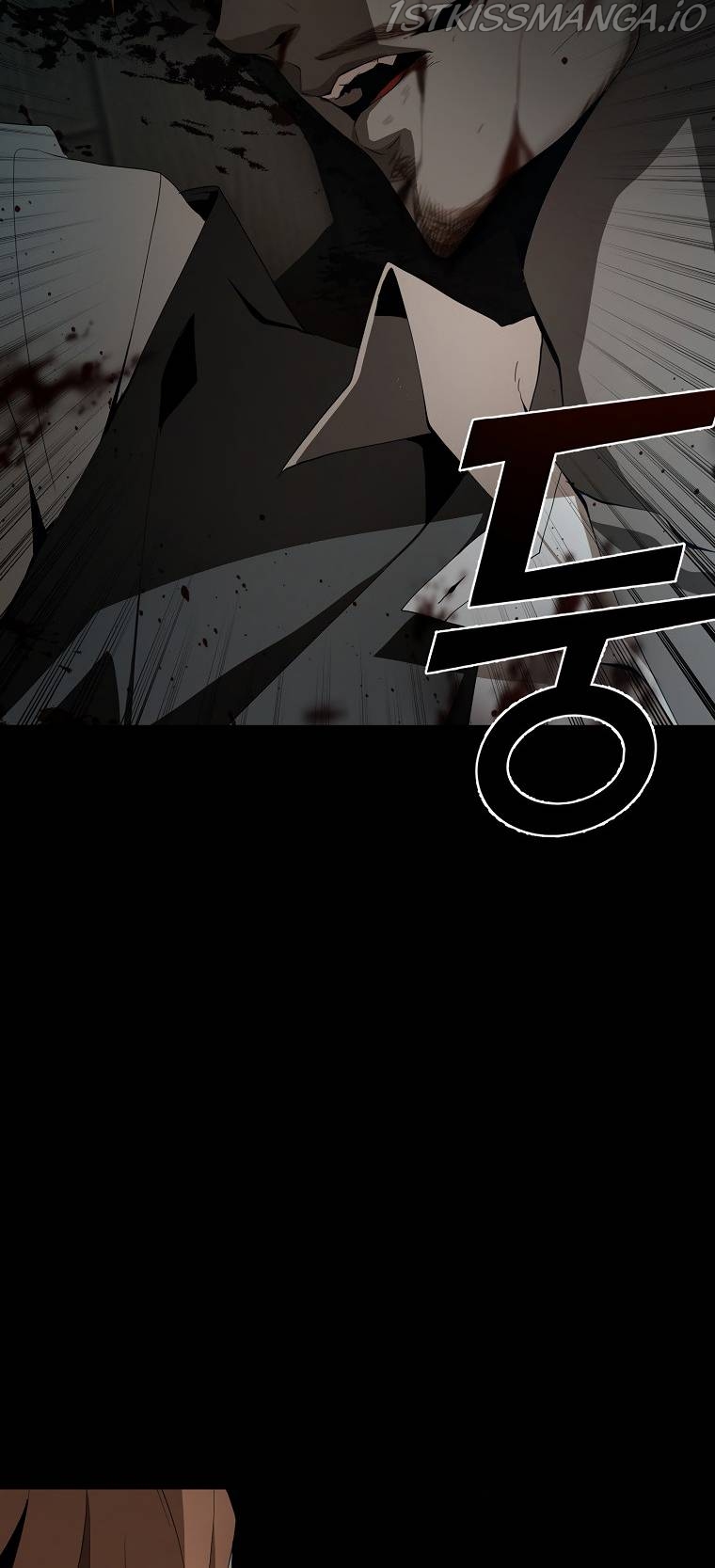 MESSIAH: End of the Gods Chapter 7 - page 37