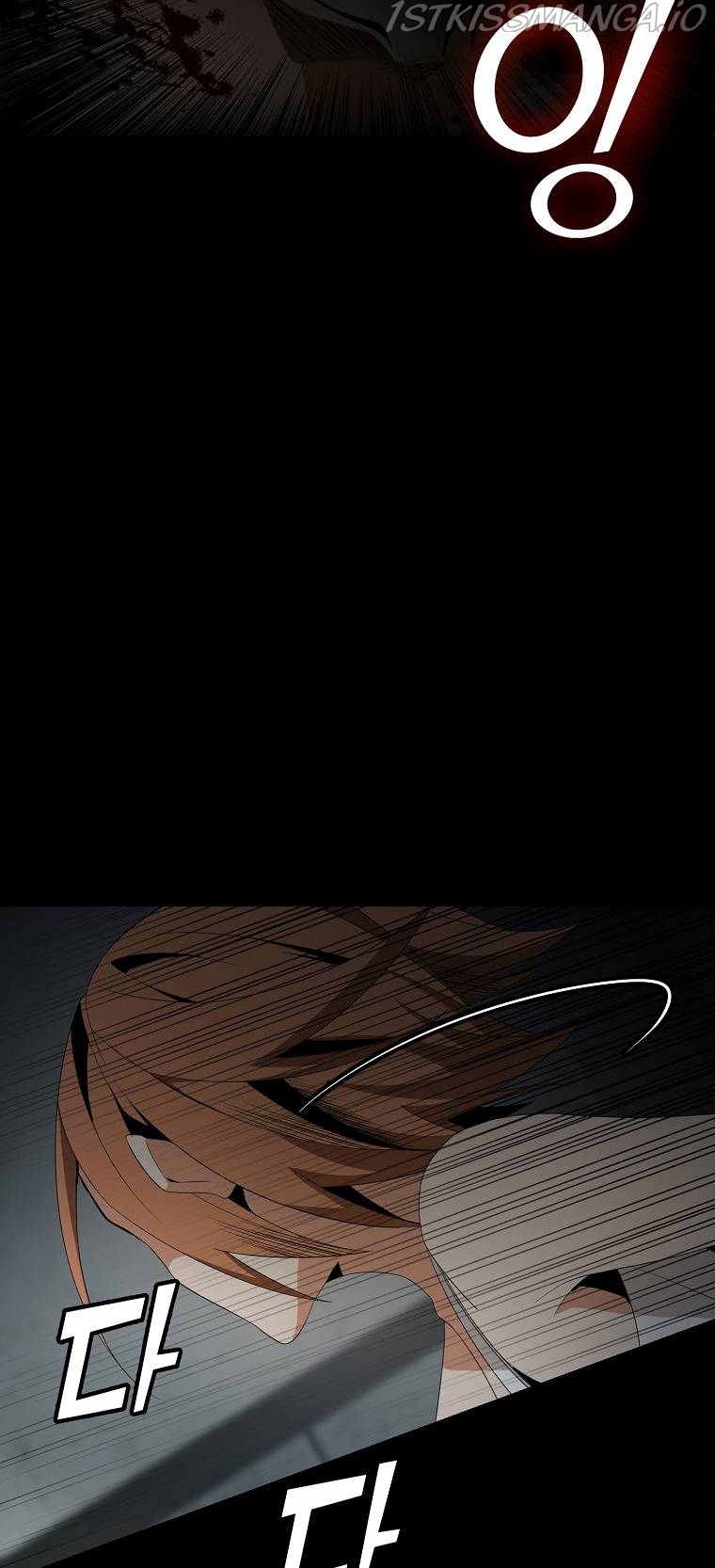 MESSIAH: End of the Gods Chapter 7 - page 39