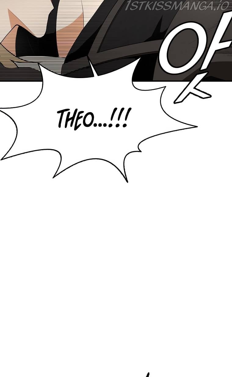 MESSIAH: End of the Gods Chapter 7 - page 70
