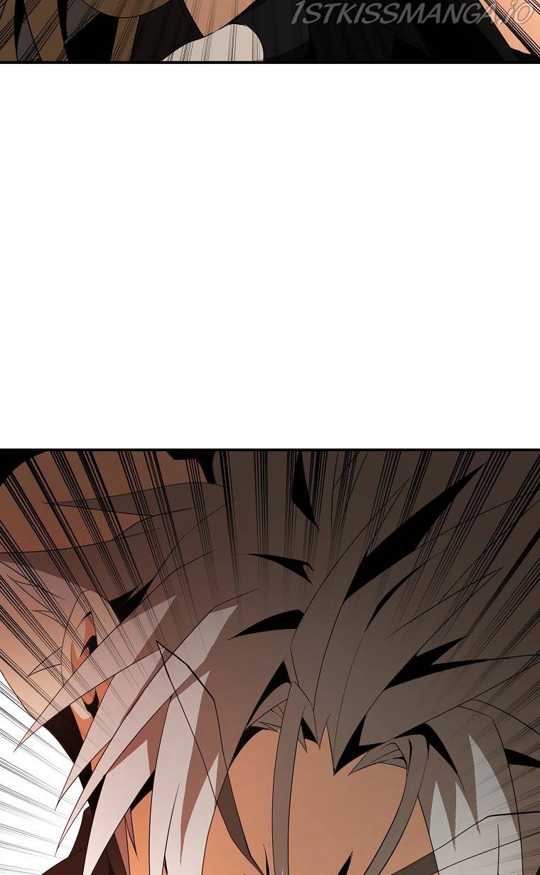 MESSIAH: End of the Gods Chapter 7 - page 72