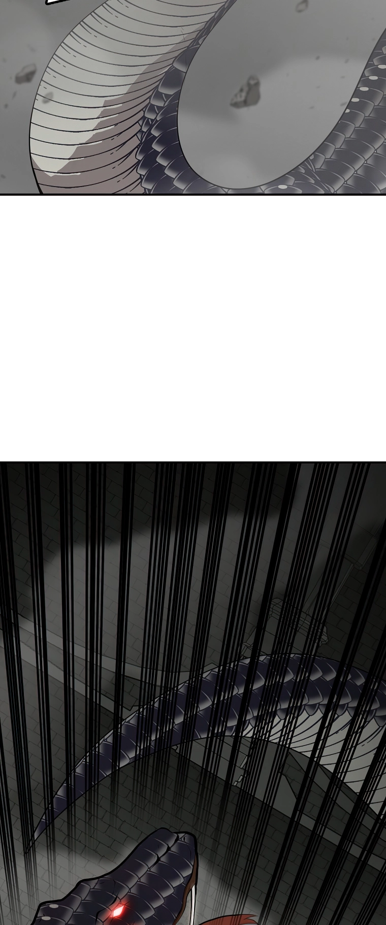 MESSIAH: End of the Gods Chapter 21 - page 18