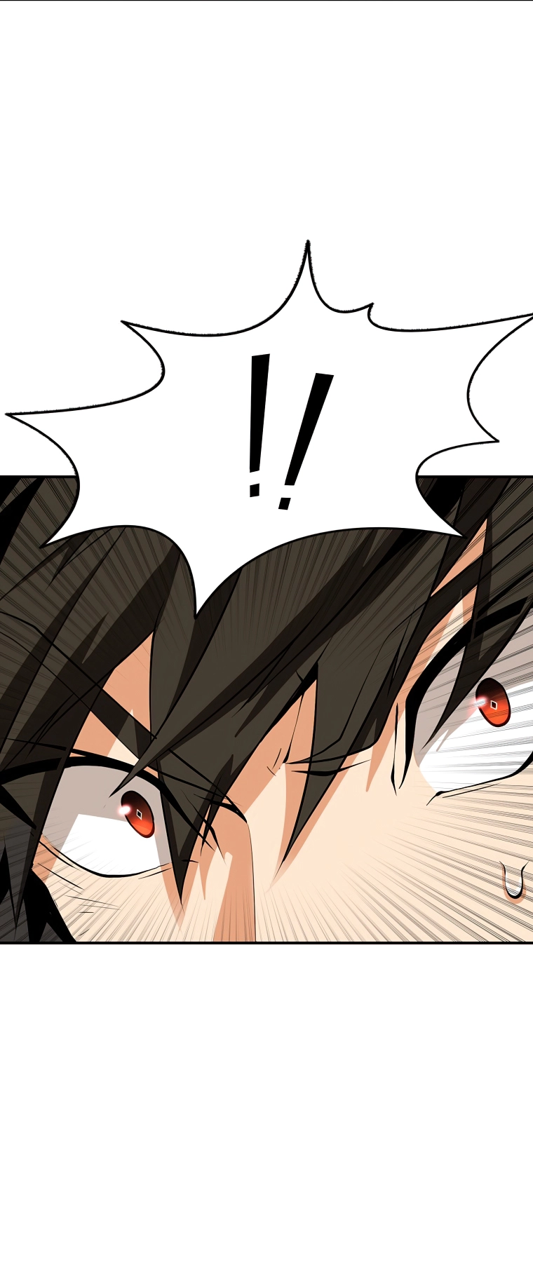 MESSIAH: End of the Gods Chapter 21 - page 26