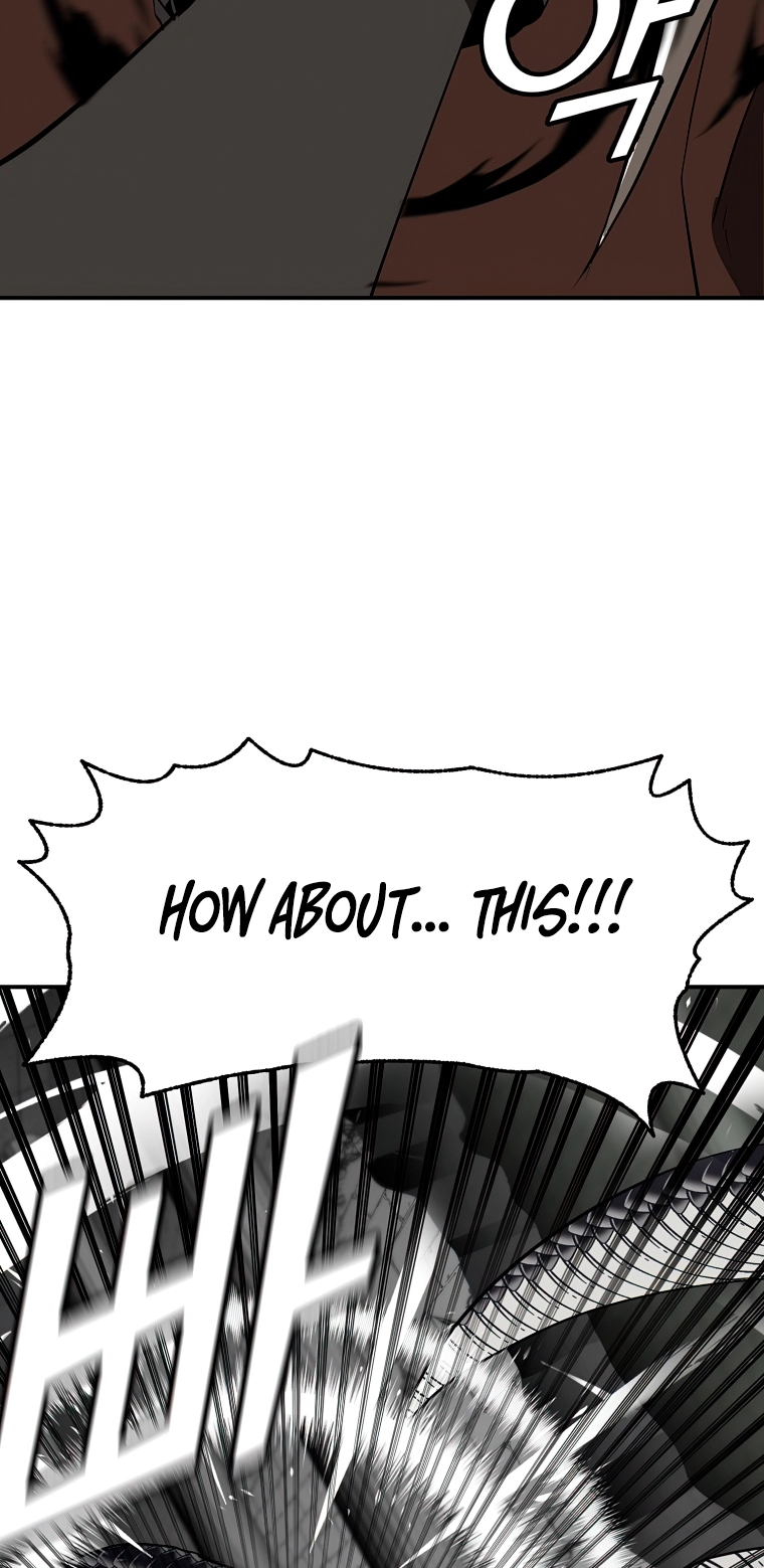 MESSIAH: End of the Gods Chapter 21 - page 48