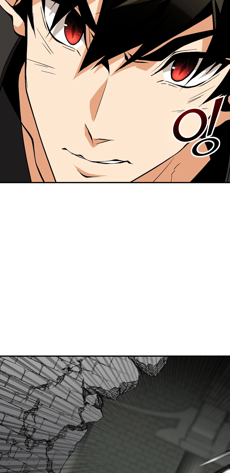 MESSIAH: End of the Gods Chapter 21 - page 50