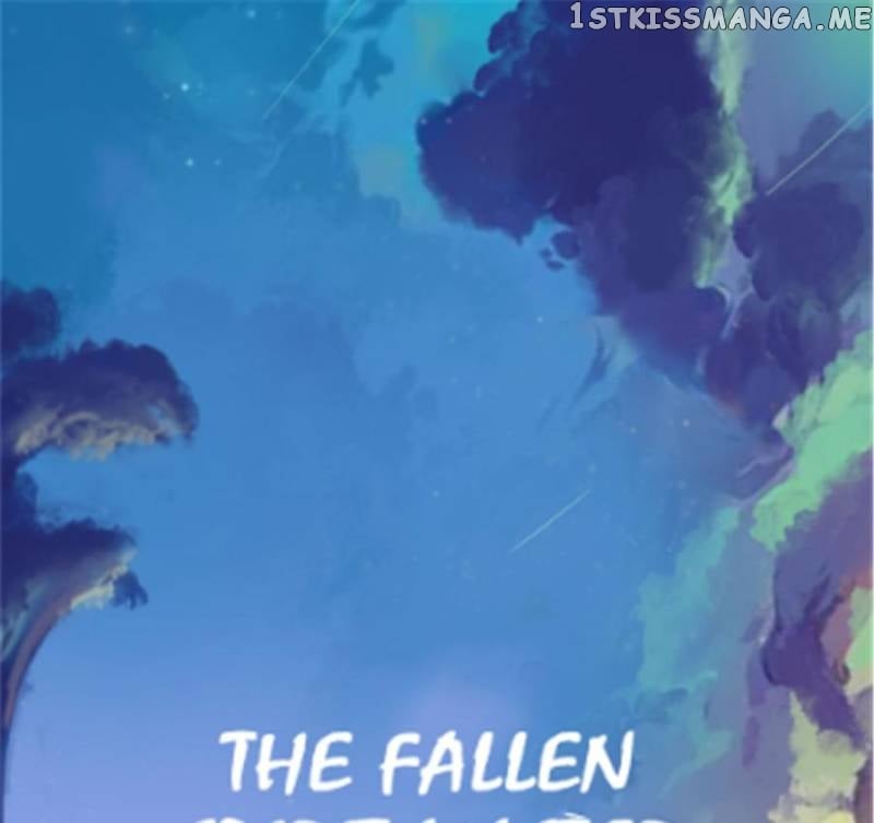 The Fallen Spirit Master chapter 1 - page 3