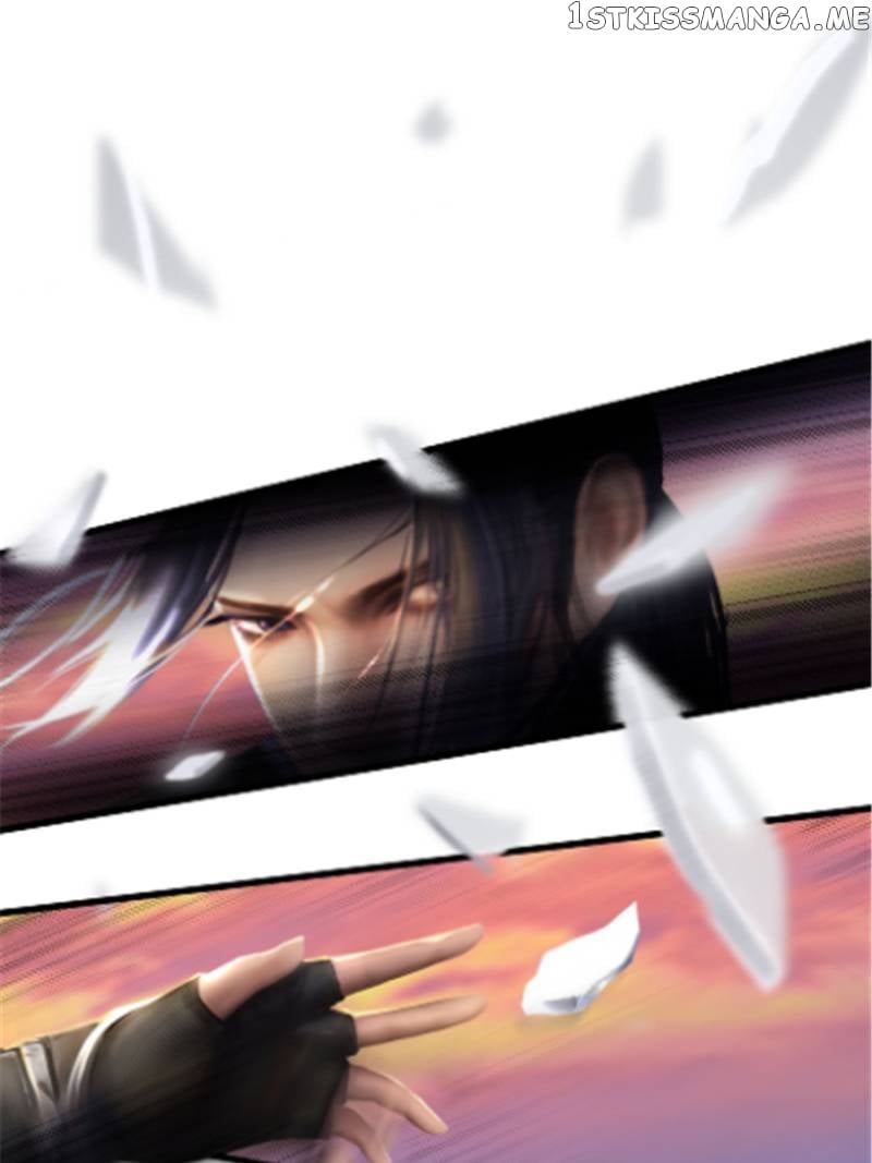 The Fallen Spirit Master chapter 1 - page 53