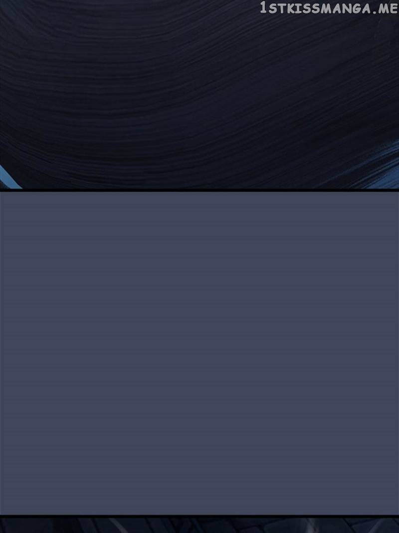 The Fallen Spirit Master chapter 31 - page 44