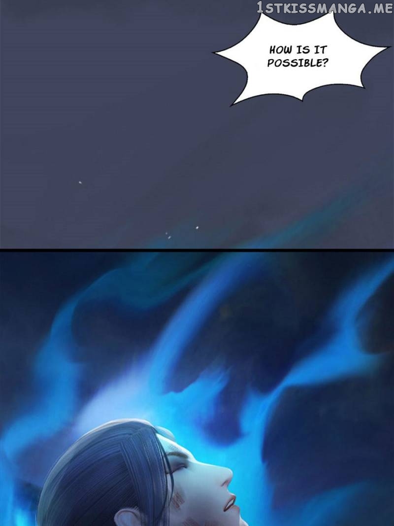 The Fallen Spirit Master chapter 31 - page 62