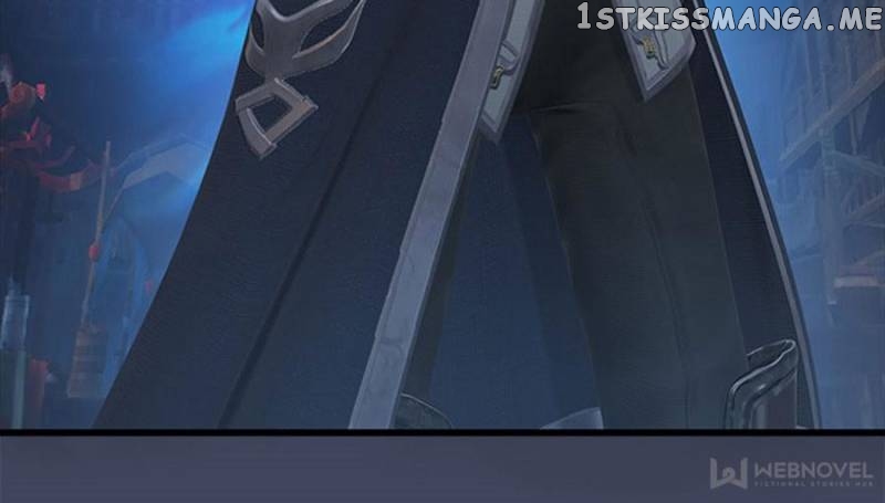 The Fallen Spirit Master chapter 31 - page 78