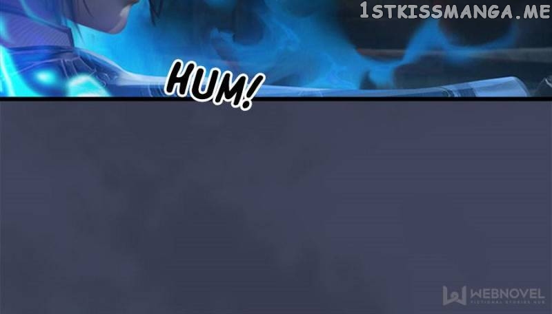 The Fallen Spirit Master chapter 31 - page 81