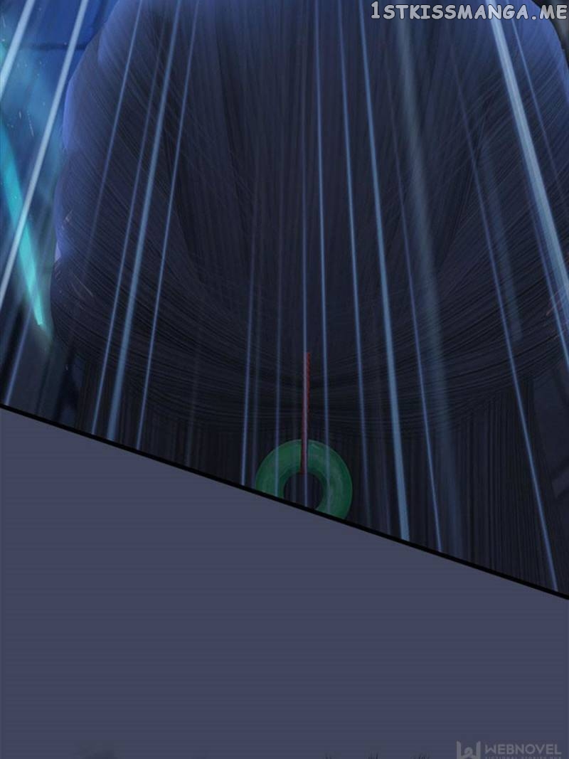 The Fallen Spirit Master chapter 31 - page 84