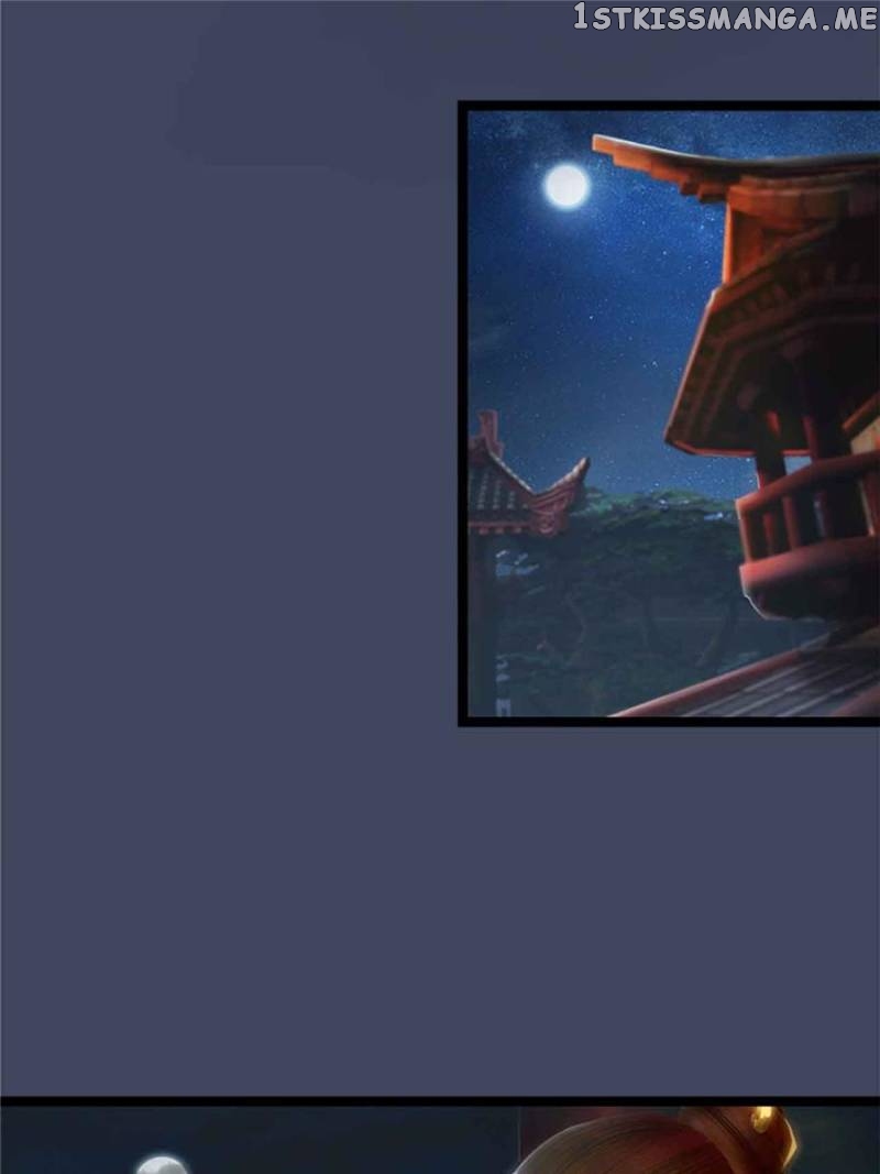 The Fallen Spirit Master chapter 8 - page 41