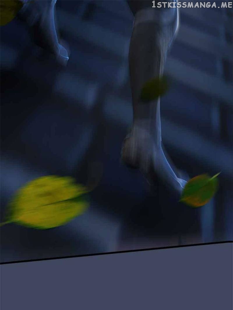 The Fallen Spirit Master chapter 7 - page 82