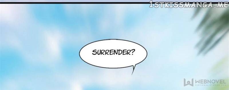 The Fallen Spirit Master chapter 37 - page 6