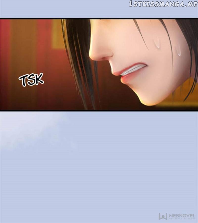 The Fallen Spirit Master chapter 37 - page 63