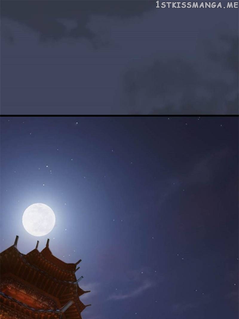 The Fallen Spirit Master chapter 56 - page 46
