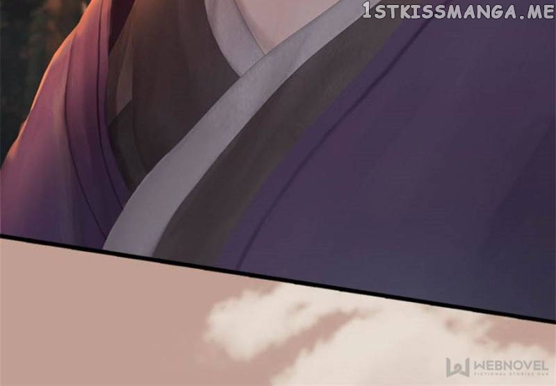 The Fallen Spirit Master chapter 35 - page 18