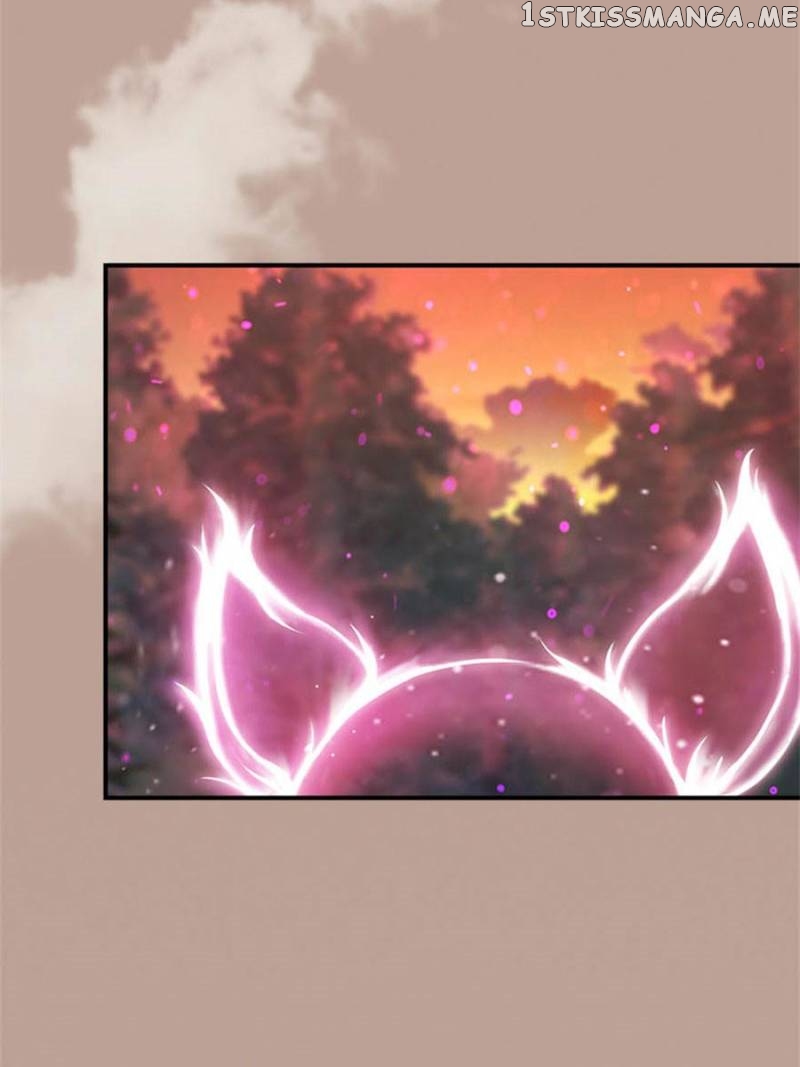 The Fallen Spirit Master chapter 35 - page 23