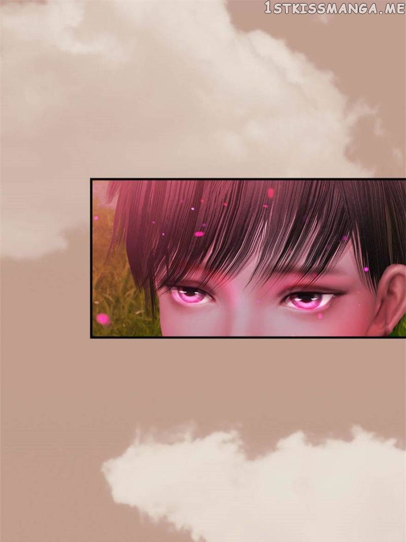The Fallen Spirit Master chapter 35 - page 29