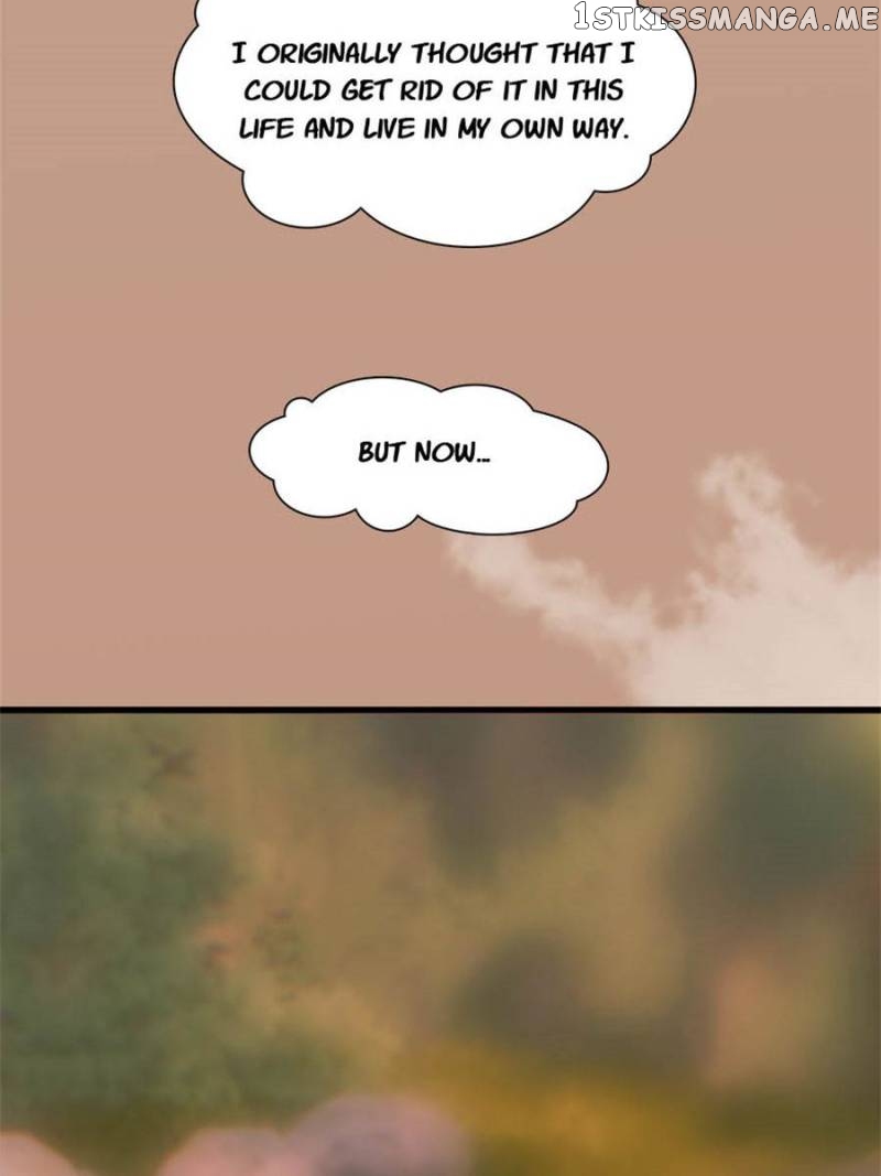 The Fallen Spirit Master chapter 35 - page 63