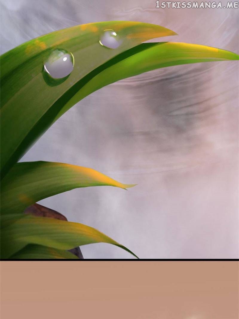 The Fallen Spirit Master chapter 35 - page 66