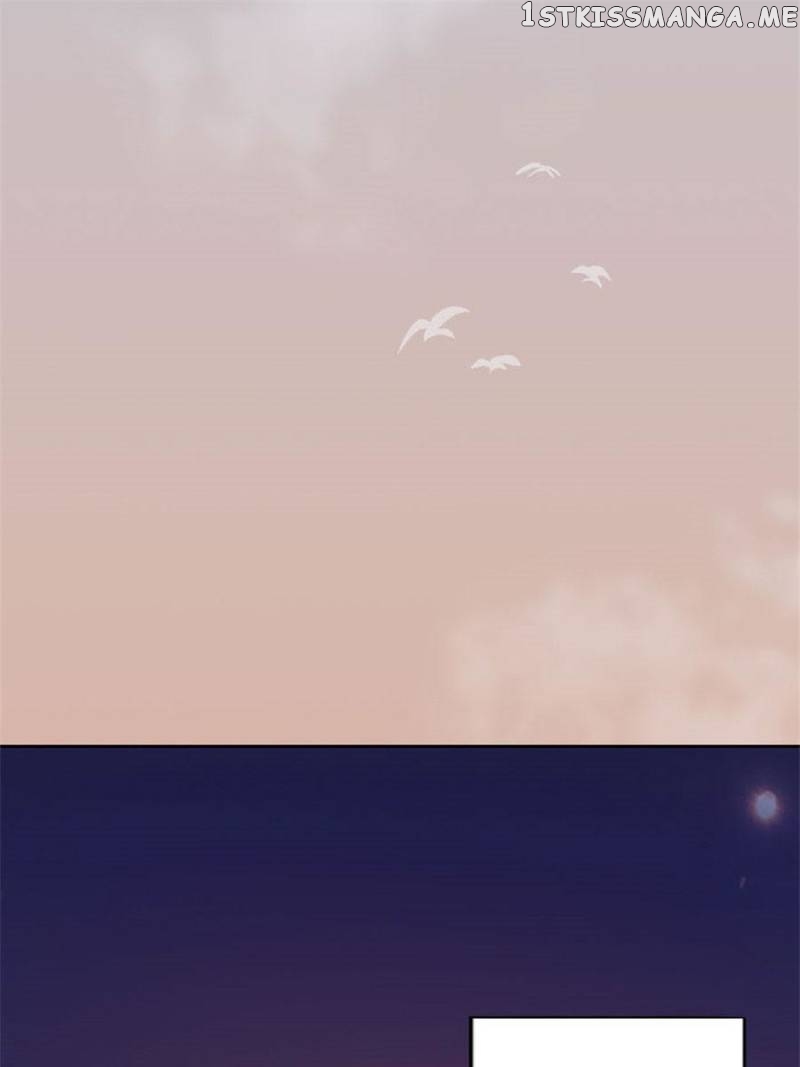 The Fallen Spirit Master chapter 34 - page 37