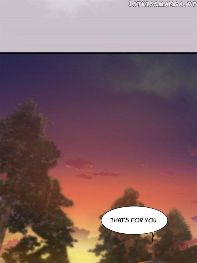 The Fallen Spirit Master chapter 34 - page 54