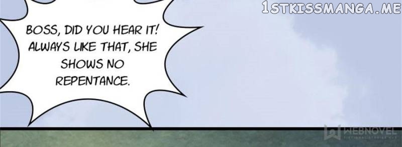 The Fallen Spirit Master chapter 53 - page 30