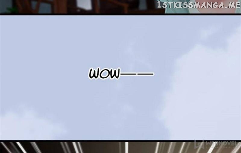 The Fallen Spirit Master chapter 53 - page 52