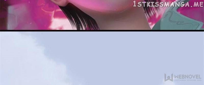 The Fallen Spirit Master chapter 53 - page 58