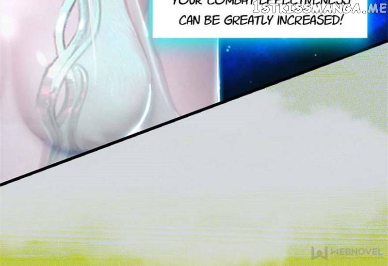 The Fallen Spirit Master chapter 33 - page 12