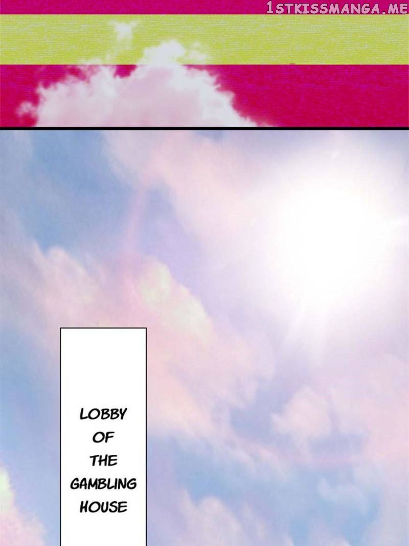 The Fallen Spirit Master chapter 33 - page 54
