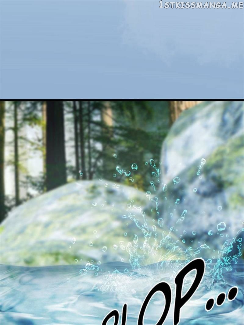 The Fallen Spirit Master chapter 20 - page 13