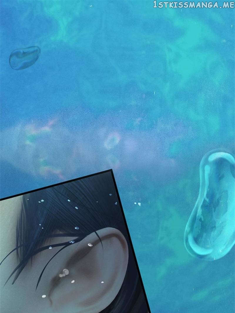 The Fallen Spirit Master chapter 20 - page 20