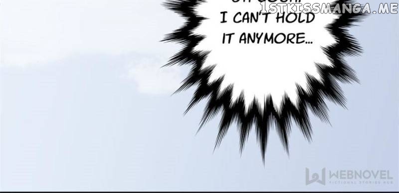The Fallen Spirit Master chapter 20 - page 39