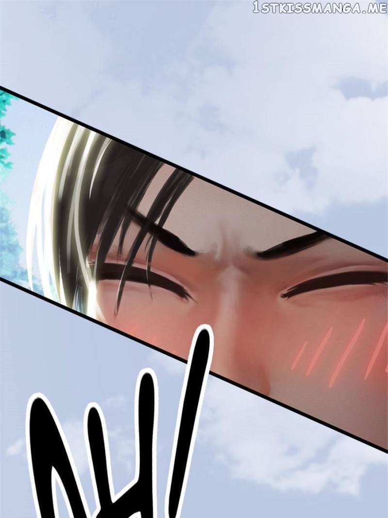 The Fallen Spirit Master chapter 20 - page 51