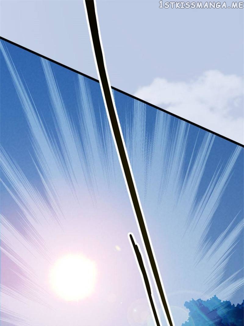 The Fallen Spirit Master chapter 20 - page 53