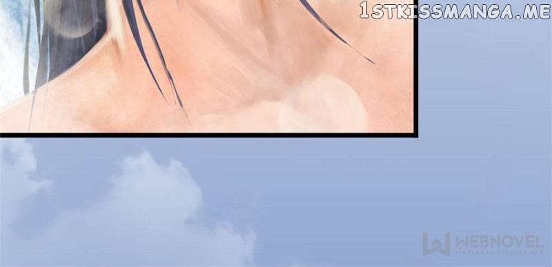 The Fallen Spirit Master chapter 20 - page 61