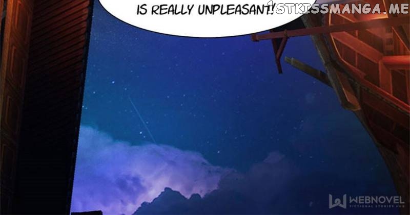 The Fallen Spirit Master chapter 32 - page 63