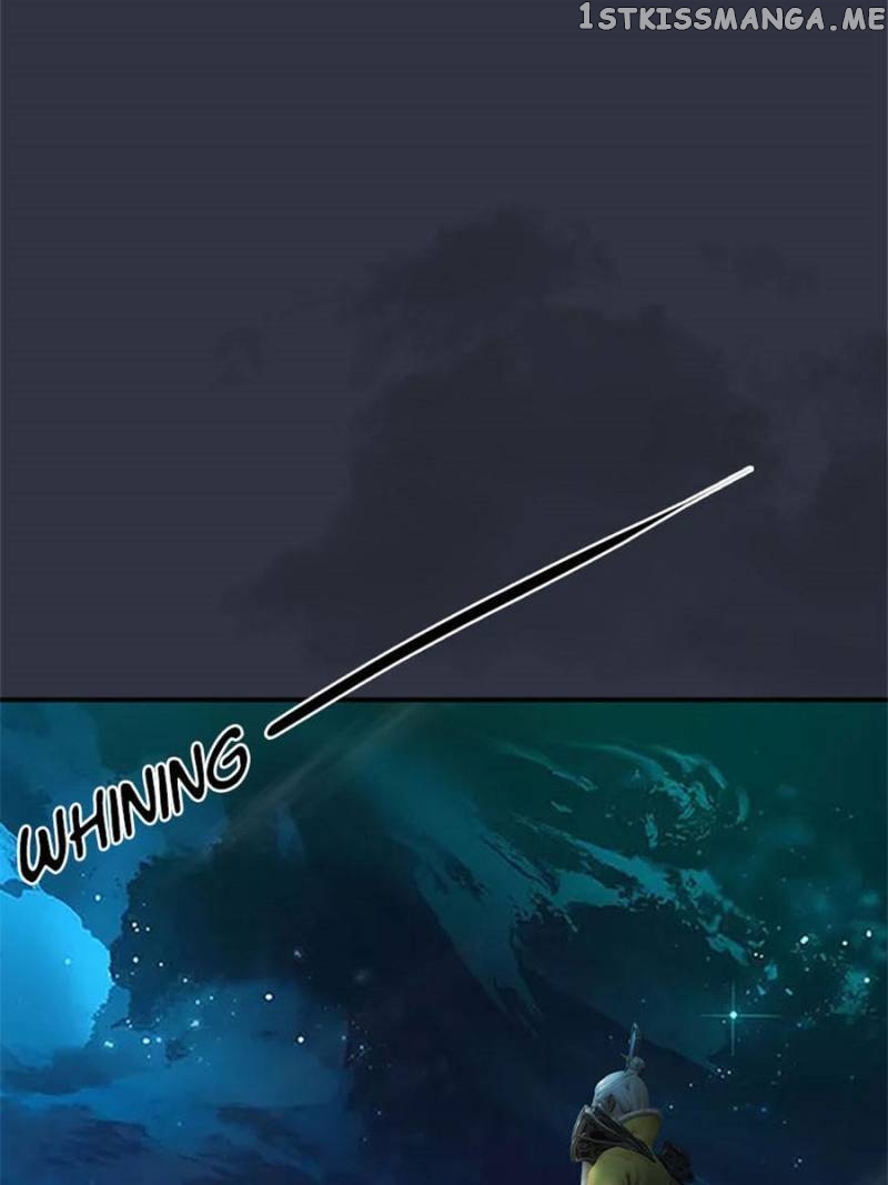 The Fallen Spirit Master chapter 32 - page 67