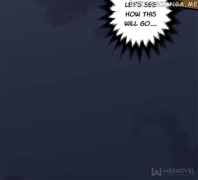 The Fallen Spirit Master chapter 19 - page 44