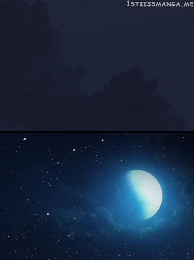 The Fallen Spirit Master chapter 19 - page 45