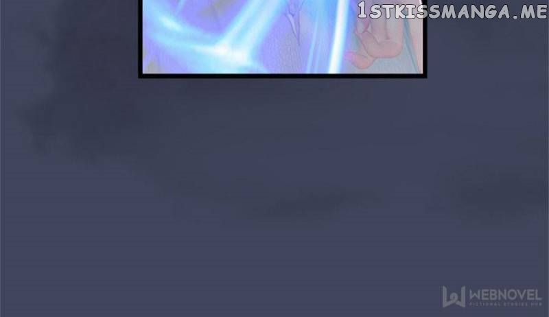 The Fallen Spirit Master chapter 51 - page 29