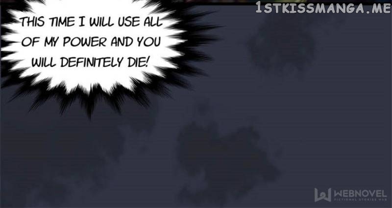 The Fallen Spirit Master chapter 30 - page 53