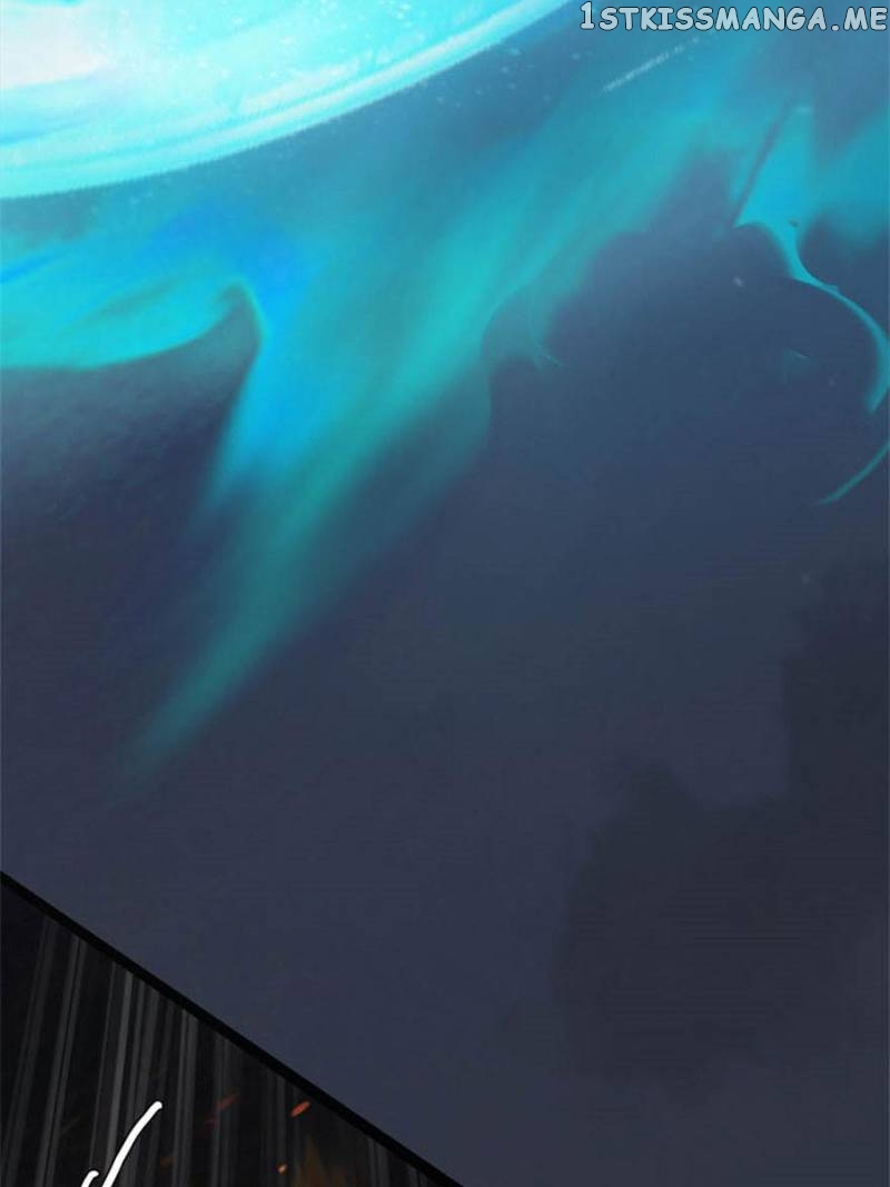The Fallen Spirit Master chapter 30 - page 58
