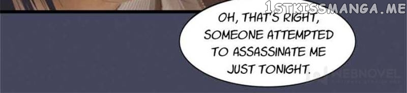 The Fallen Spirit Master chapter 10 - page 62
