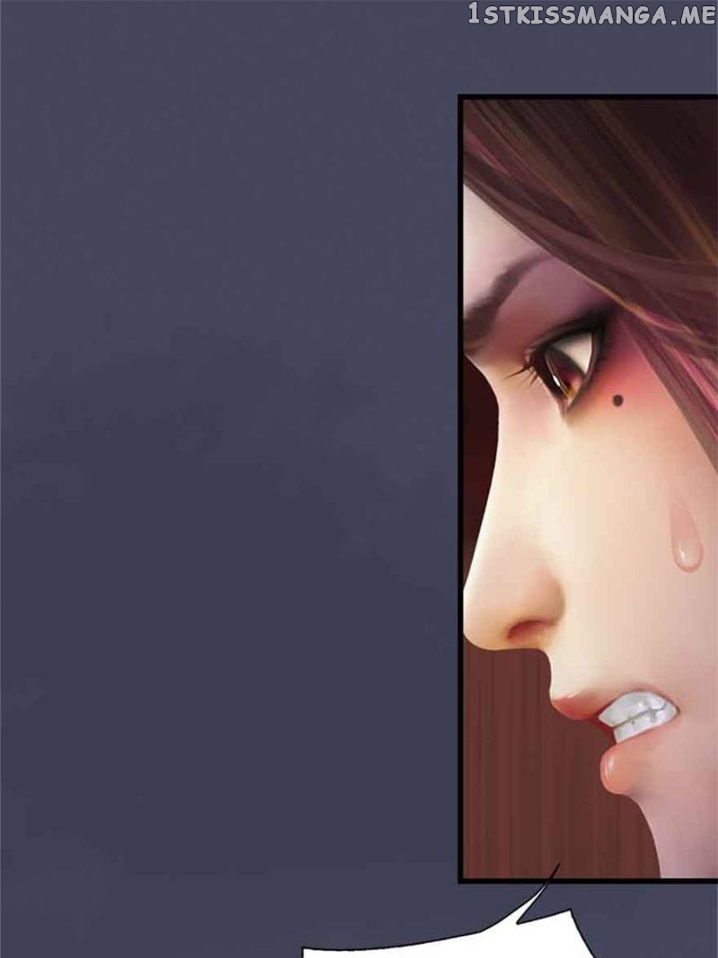 The Fallen Spirit Master chapter 10 - page 63